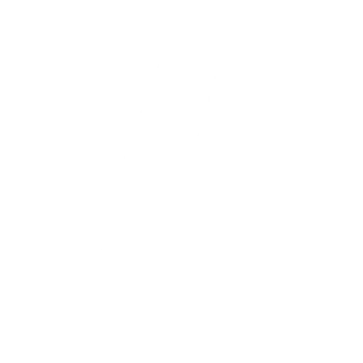 Imagem do logo do formulário